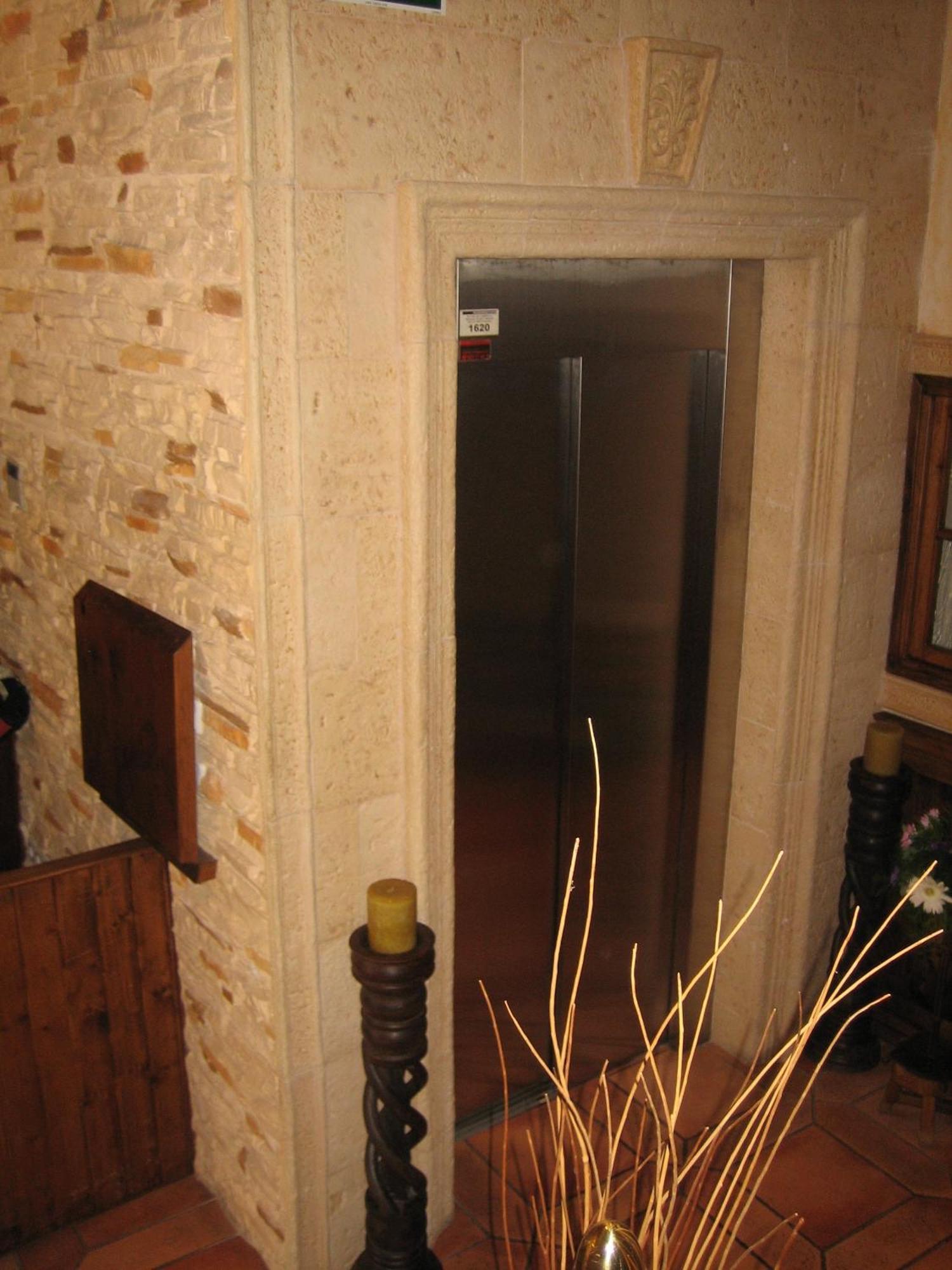 Hotel Dona Isabel Torrellano Esterno foto